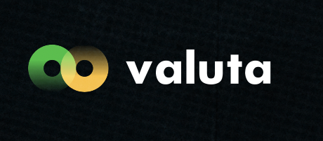 Valuta